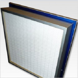 高質量的空氣過濾器，上等過濾器南通億鼎凈化設備供應