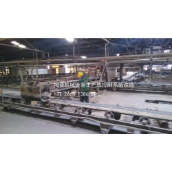 承接：南海化工定量配料系統(tǒng)+南海定量加水系統(tǒng)+南海化工恒壓控制系統(tǒng)-佛山各行業(yè)自動化系統(tǒng)控制工程改造