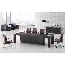 南京哪里有賣會(huì)議桌