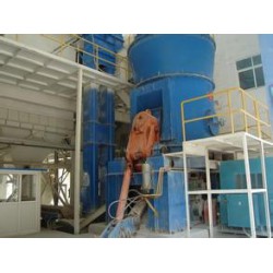 北京煤粉立式磨廠家【更專業(yè)】北京煤粉立式磨價格 北京煤粉立式磨質量