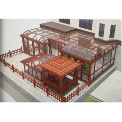 恩友工業(yè)鋁材供銷鋁合金陽(yáng)光房【供應(yīng)】_臨朐陽(yáng)光房