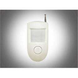 北京無(wú)線探測(cè)器價(jià)格-北京無(wú)線探測(cè)器哪家好【安達(dá)電子】