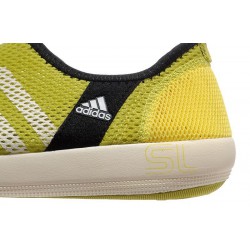 非常誠信鞋服貿(mào)易阿迪達(dá)斯涉水鞋您絕佳的選擇——廣東新百倫精仿鞋