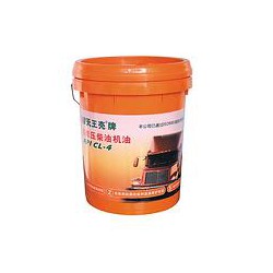 四川APICL-4柴油機(jī)油，山東物美價(jià)廉的APICL-4柴油機(jī)油
