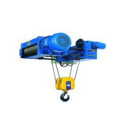 威海電動葫蘆， 威海電動葫蘆起重機質(zhì)量就是好！！！