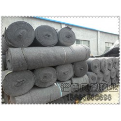 大棚毛毯多少錢(qián)一平【來(lái)金鳳凰】?jī)r(jià)格合理|山東大棚毛毯廠家直銷(xiāo)