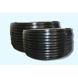 天水黑母粒廠家，合格的PE黑母粒品牌介紹