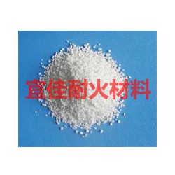 邢臺高鋁沉珠廠家|山西高鋁沉珠價(jià)格