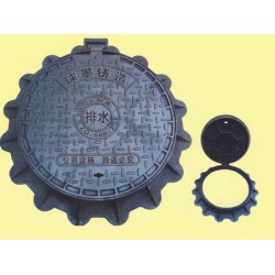 金昌哪有賣井蓋 上哪買(mǎi)價(jià)格合理的井蓋