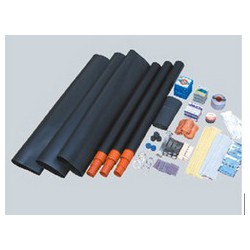 安順電纜中間接頭，銷量好的電纜中間接頭由溫州地區(qū)提供