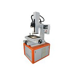 蘇州DX703Z精密高速穿孔機選蘇州市鑫贏數(shù)控_價格優(yōu)惠|常州DX703Z精密高速穿孔機