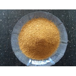 環(huán)保藥劑廠家，實用的聚氯化鋁肇慶供應(yīng)