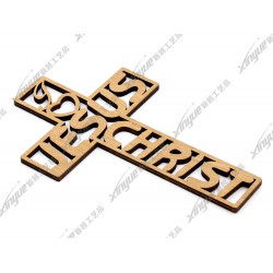 專(zhuān)業(yè)提供廣東好的激光鏤空，佛山激光鏤空字體