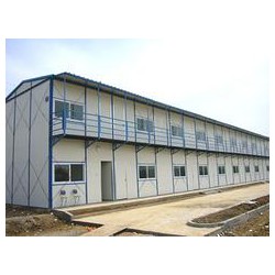 北京優(yōu)質(zhì)金屬節(jié)能復(fù)合板 MRP-WP廠商_中國(guó)金屬節(jié)能復(fù)合板MRP-WP