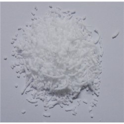 福建SBS796，哪里能買到具有口碑的熱塑性丁苯橡膠