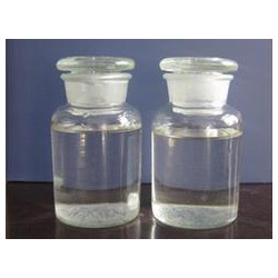 供應(yīng)橡膠油_想買優(yōu)惠的橡膠油，就來(lái)納康環(huán)?？萍?/></a>
<ul><li><a href=