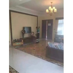 想找服務(wù)好的花與葉專業(yè)治理甲醛，花與葉環(huán)保科技有限公司是上好選擇_青山洪山除甲醛