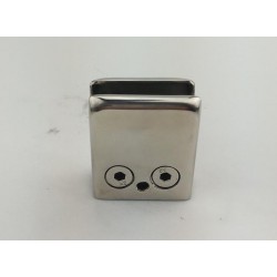 搶手的不銹鋼玻璃夾價格怎么樣_不銹鋼固定夾