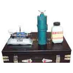 達(dá)州數(shù)顯勃氏比表面積儀_買液壓*能試驗機(jī)認(rèn)準(zhǔn)成都新能浩