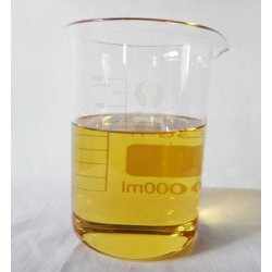 德州暢銷產(chǎn)品供應(yīng)-粗醇，甲基燃料廠家