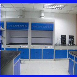 廣西陰涼*柜_廣西銷(xiāo)量好的pp*柜生產(chǎn)廠(chǎng)家