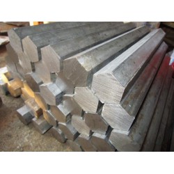 想買具有口碑的不銹鋼6角棒，鋼鴻不銹鋼是您理想的選擇 ，中國(guó)不銹鋼6角棒代理商