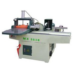 哪里能買到物超所值的MX3510梳齒，馬尾MX3510梳齒