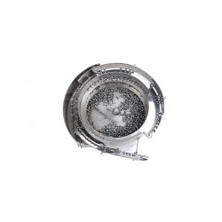 東莞焦大振動(dòng)盤(pán)供應(yīng)廠家：高性價(jià)東莞振動(dòng)盤(pán)供應(yīng)信息