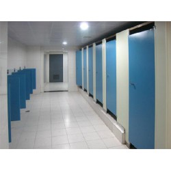 龍誠隔斷材料有限公司供應(yīng)具有口碑的衛(wèi)生間隔斷【火熱暢銷】——蘭州衛(wèi)生間隔斷設(shè)計(jì)公司