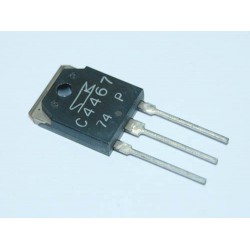 IC供應(yīng)廠(chǎng)家 銷(xiāo)量好的電子元件廠(chǎng)商