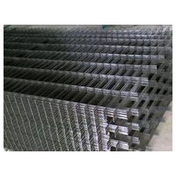 磚帶網片供應廠家，熱銷磚帶網片【誠摯推*】