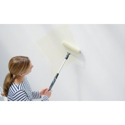 吉林內(nèi)墻乳膠漆，知名的內(nèi)墻乳膠漆批發(fā)商