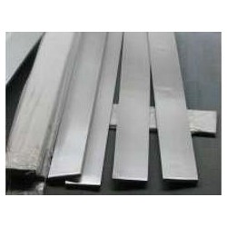 鋼弘不銹鋼超值的不銹鋼[*供]，吉林衛(wèi)生級不銹鋼價(jià)格