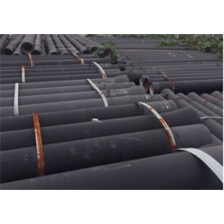 福州福建球墨鑄鐵管供應(yīng)商哪家好|福建球墨鑄鐵管廠家直銷