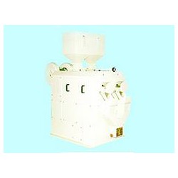 開封市糧食機械提供優(yōu)質(zhì)的玉米加工機械：晉城玉米加工機械