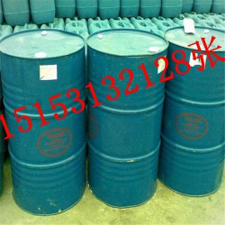 石油醚山東現(xiàn)貨供應(yīng)價格，廠家代理，量大從優(yōu)