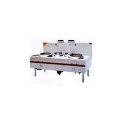 南平爐具廠家直銷，價(jià)格合理的爐具批銷