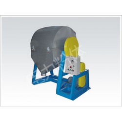 在哪容易買到好用的WSM密閉式球磨機(jī)，優(yōu)惠球磨機(jī)