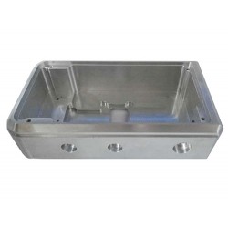 出售鋁旋鈕|東莞有哪些專(zhuān)業(yè)的鋁制品廠(chǎng)家