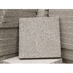 絕熱材料—黃山石墨聚苯板采購|黃山石墨聚苯板廠家|黃山石墨聚苯板報(bào)價(jià)