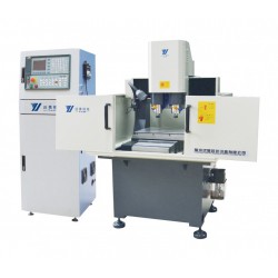 實用的精雕機，專業(yè)的遠景雕刻機供應商