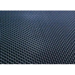 放“價”通知-威樂201金剛網(wǎng)貴州廠家 價格低,質(zhì)量好