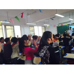 哪里有專業(yè)的福清高考日語(yǔ)培訓(xùn)機(jī)構(gòu) 福建高考日語(yǔ)培訓(xùn)基地