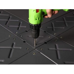 OA智能化網(wǎng)絡(luò)地板你值得擁有，遼寧網(wǎng)絡(luò)地板