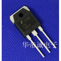 供應(yīng)深圳報價合理的仙童MOS管FQA28N50|池州FDP7030L仙童MOS管