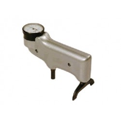 供應(yīng)硬度試驗(yàn)儀，劃算的巴氏硬度計(jì)東莞中特精密儀器供應(yīng)