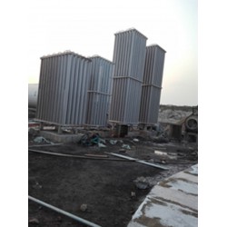 【質優(yōu)價惠，當選金冷】LNG氣化器 LNG氣化器生產廠家 LNG設備價格