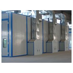 福建高性?xún)r(jià)福州烤漆房供應(yīng)|哪里有烤漆房