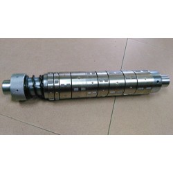 燊泰機電鍵式滑差軸報價，內(nèi)蒙古鍵式滑差軸