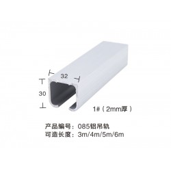 推拉門吊輪批發(fā)廠家，供應廣東優(yōu)質(zhì)的鋁吊軌